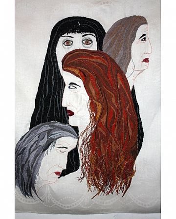 hana shir (הגדל)